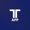 TTApp