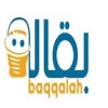 Baqqalah