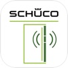 Schüco SmartTouch Mobile