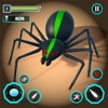 Kill The Spider: Shoot 'Em Up