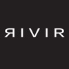 RIVIR Wholesale