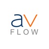 AVFlow