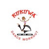 Kukuwa Fitness
