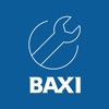 Baxi Toolbelt