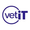 VetIT OTR