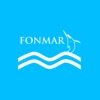 FONMAR DenunciApp