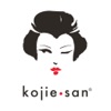 Kojiesan