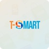 T-SMART