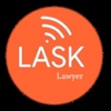 LAsk Lawyer