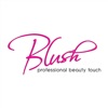 Blush Professional Touch