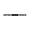 Enterspace