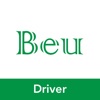 Beu Driver