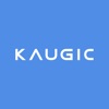 KAUGIC