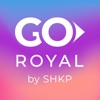 Go Royal by SHKP