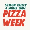 Bay Area Pizza Week