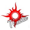 Thida