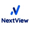 NextView