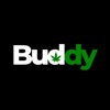 Buddy Cannabis