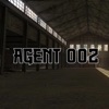 Agent002