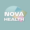 Nova Health Lifestyle Coaching