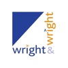 Wright & Wright