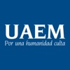 UAEM Campus Digital