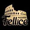 Pizzaria Fellice