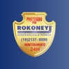 Rokoney