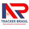 AR TRACKER BRASIL