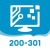 CCNA 200-301 Exam Prep 2025