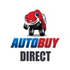 AutoBuy Direct