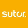 Sutor