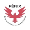 Fenix - Área Cliente