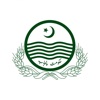 Punjab-Zameen