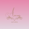 Airis nail