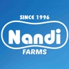 Nandi Farms