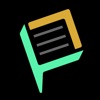 Paraphrase AI: Reword Tool