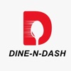 Dine-N-Dash