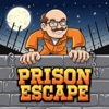 Prison Escape Jumper