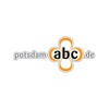 potsdam-abc.de