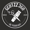 GCUTZZ 360