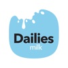 Dailies Farm