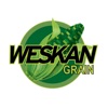 Weskan Grain