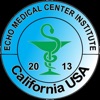 Echo Medical Center Institute