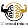 TT Personal Training