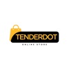 Tenderdot