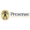 The Presense