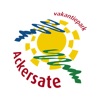 Ackersate