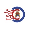 Cabedelo Conecta