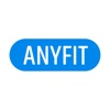 Any-Fit